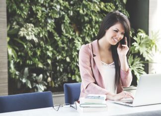 O co chodzi z adresem IP? O co chodzi z adresem IP?