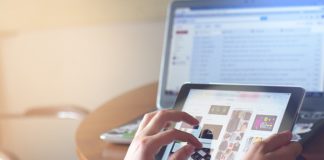 Księżyc nasz piękny satelita