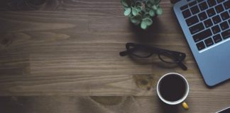 Stacje radiowe wciąż chętnie słuchane