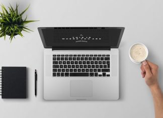 Stylowy i nowoczesny wizerunek Stylowy i nowoczesny wizerunek