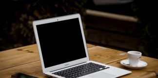 Dieta przy niedoczynności tarczycy