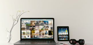 Wolny wieczór? Warto wyjść z domu!