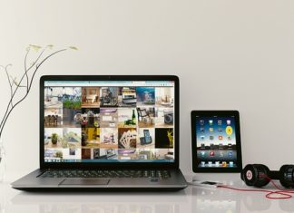 Wolny wieczór? Warto wyjść z domu!