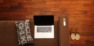 Co na infekcje intymne poradzi Ci lekarz?