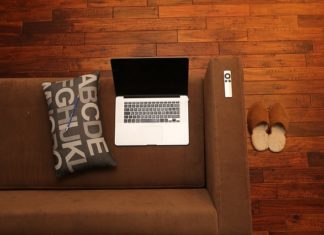 Co na infekcje intymne poradzi Ci lekarz?