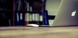 Jak walczyć z nadciśnieniem tętniczym?