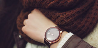 Modne gadżety na wiosnę dla kobiet