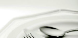 Komplety sztućców – dla restauracji i domów