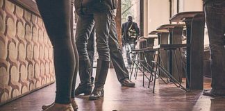 Listwy łączące – zalety i zastosowania