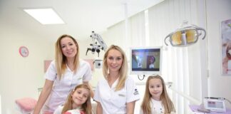 Leczenie ortodontyczne - czy warto?