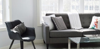 Najgorsze kontra najlepsze prezenty dla ukochanej osoby. Co kupować, by nie żałować? Poznaj nasze sprawdzone pomysły