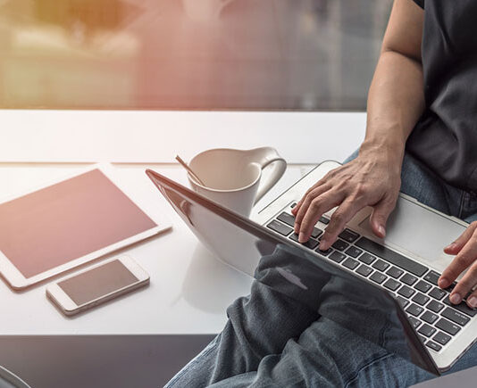 Pożyczki pozabankowe Pożyczki