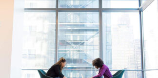 Korzyści z używania systemów ERP