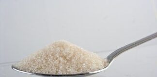 Jakie sery można jeść przy cukrzycy?