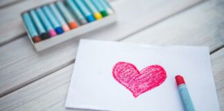 Jak pokazać kotu że się go kocha?