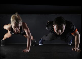 Czy pompka w akwarium musi być włączona cały czas? Czy pompka w akwarium musi być włączona cały czas?