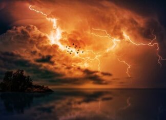 Co stanowi zagrożenie dla raf koralowych? Co stanowi zagrożenie dla raf koralowych?