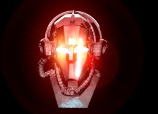 Jak prać w pralce kurtkę puchową?