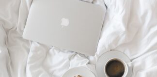 Co jeść na śniadanie przy wysokim cholesterolu?