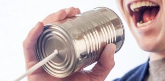 Czy puszka z Tigera jest aluminiowa?