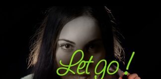 Czy można jechać z psem na kolanach?