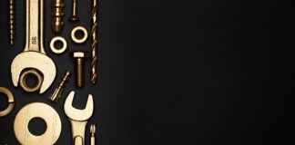 Na czym polega żelazko w sprayu?