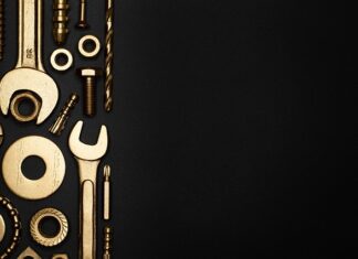 Na czym polega żelazko w sprayu?