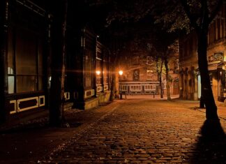 Jaka kostka do rosołu?