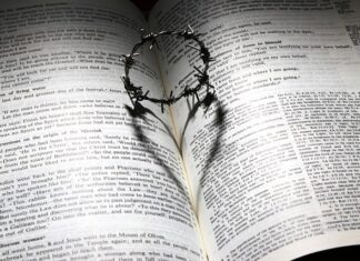 Dlaczego nie powinno się zmieniać pościeli w piątek? Dlaczego nie powinno się zmieniać pościeli w piątek?