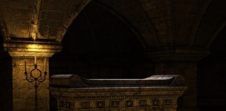 Jak często zmieniać legowisko dla psa?