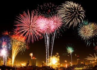 Jak zrobić krakersy własnej roboty? Jak zrobić krakersy własnej roboty?