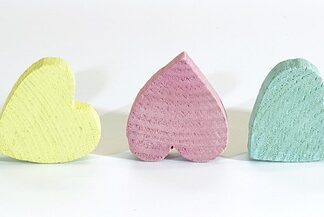 Jaki rozmiar legowiska dla psa shih tzu? Jaki rozmiar legowiska dla psa shih tzu?