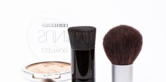 Czy maty do sikania są dobre?