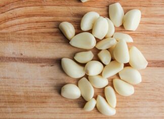 Dlaczego płyn do płukania nie pachnie?