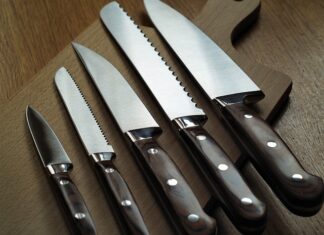 Jakie jest najostrzejsze danie na świecie? Jakie jest najostrzejsze danie na świecie?