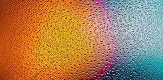 Czy trzeba myć plastikowe opakowania?