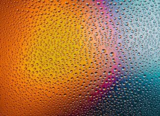 Czy trzeba myć plastikowe opakowania?