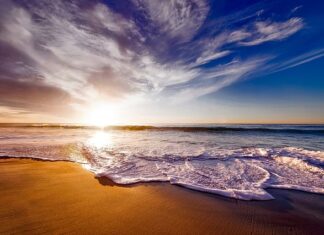 Co daje picie kefiru na noc?