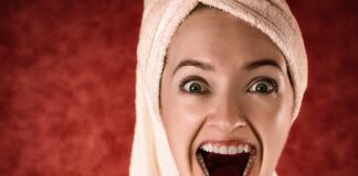 Czy Ręczniki się Krochmali?