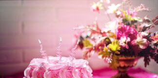 Jak zrobić krem do tortu z Nutelli?