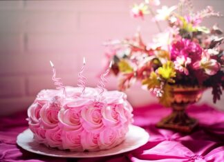 Jak zrobić krem do tortu z Nutelli? Jak zrobić krem do tortu z Nutelli?