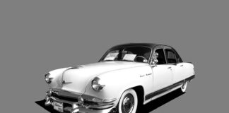 Jak odbudować błonę śluzową żołądka?