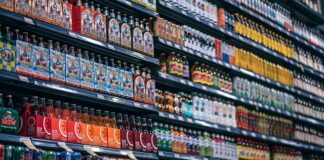 Czy cola zero powoduje wyrzut insuliny?