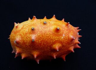 Jak zrobić kompot z truskawek i jabłek? Jak zrobić kompot z truskawek i jabłek?