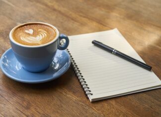 Czy można pić kawę z mlekiem kozim? Czy można pić kawę z mlekiem kozim?