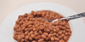 Czego nie wolno suszyć w suszarce?