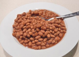 Czego nie wolno suszyć w suszarce?