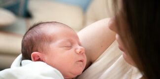 Jaki klej do korali?