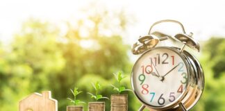 Jak często wymieniać wodę w akwarium 60l?