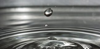 Jak zrobić Drip do tortu?